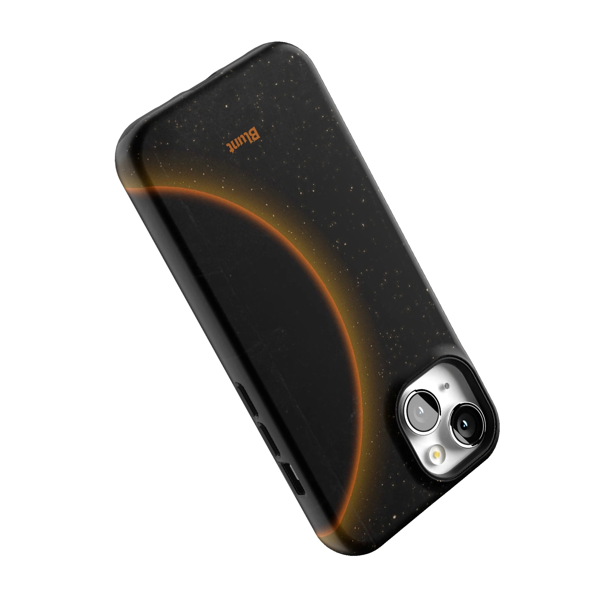 Eclipse Shift iPhone Case gallery - Iphone_14_Iphone_5