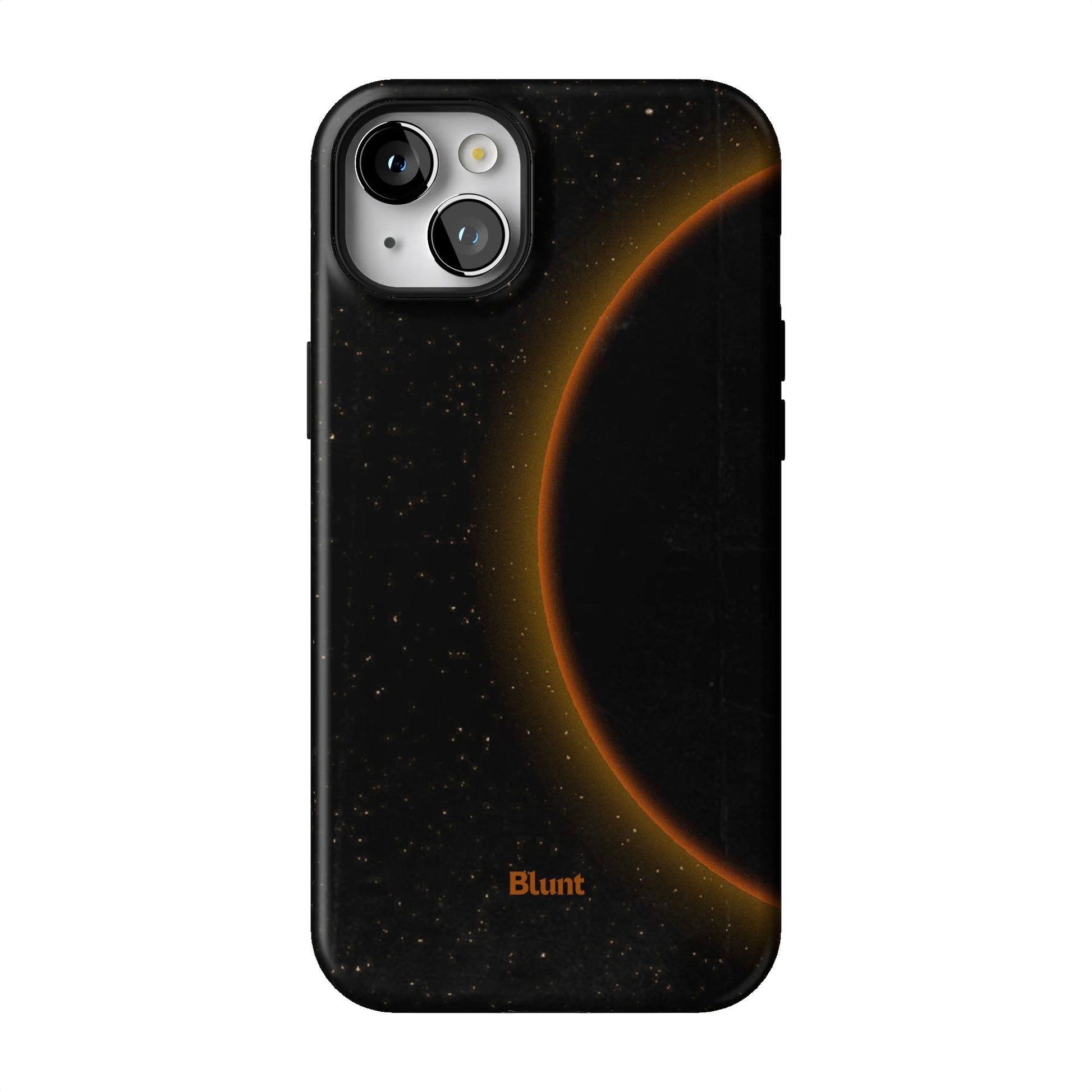 Eclipse Shift iPhone Case gallery - Iphone_14_Mini_Air_Plus_1