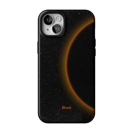 Eclipse Shift iPhone Case gallery - Iphone_14_Mini_Air_Plus_1