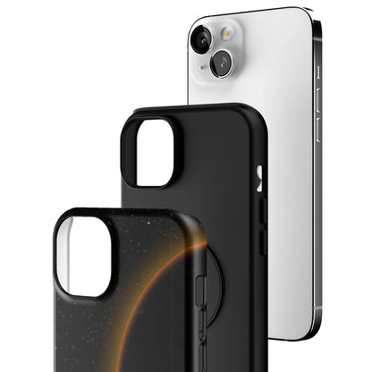 Eclipse Shift iPhone Case gallery - Iphone_14_Mini_Air_Plus_3