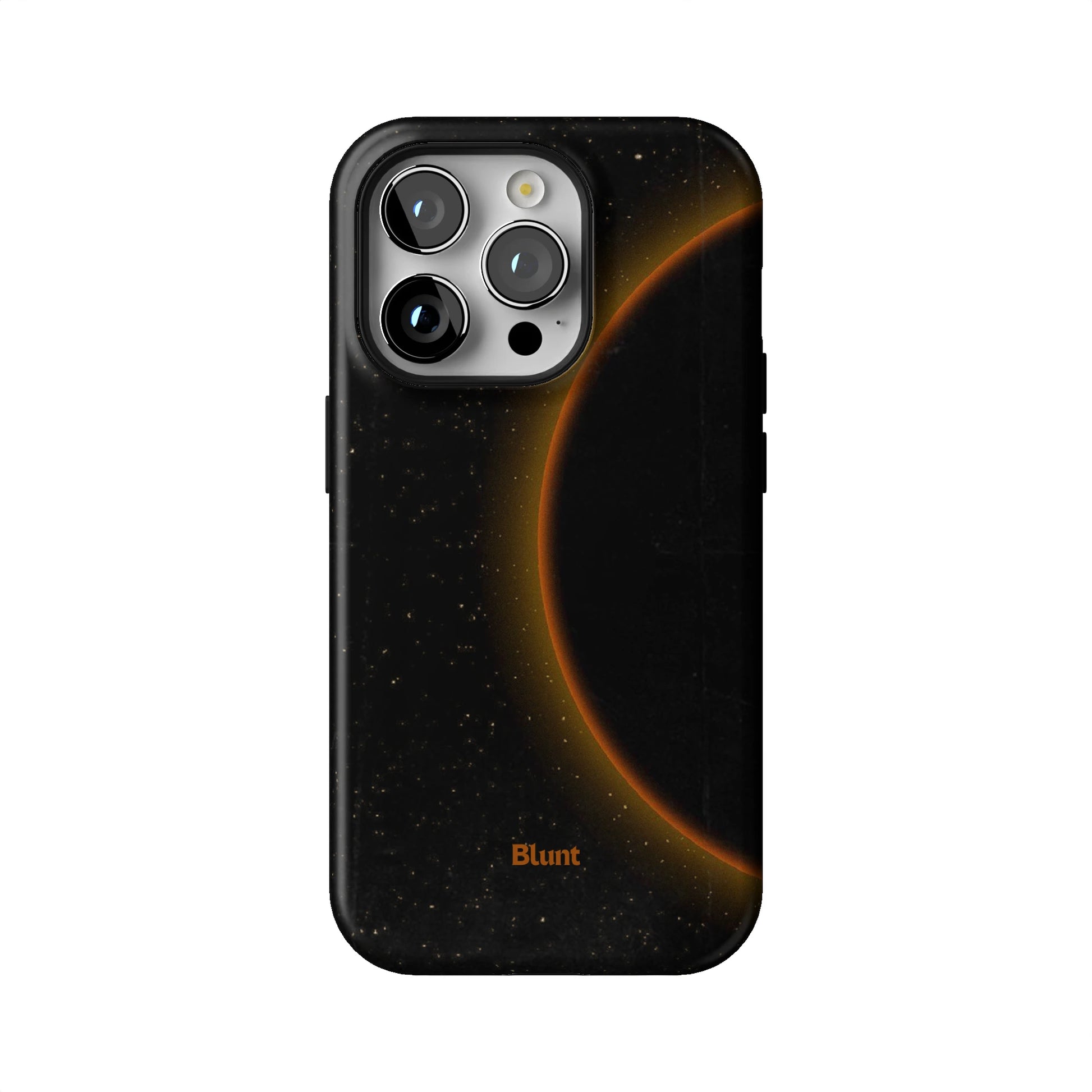 Eclipse Shift iPhone Case gallery - Iphone_14_Pro_1