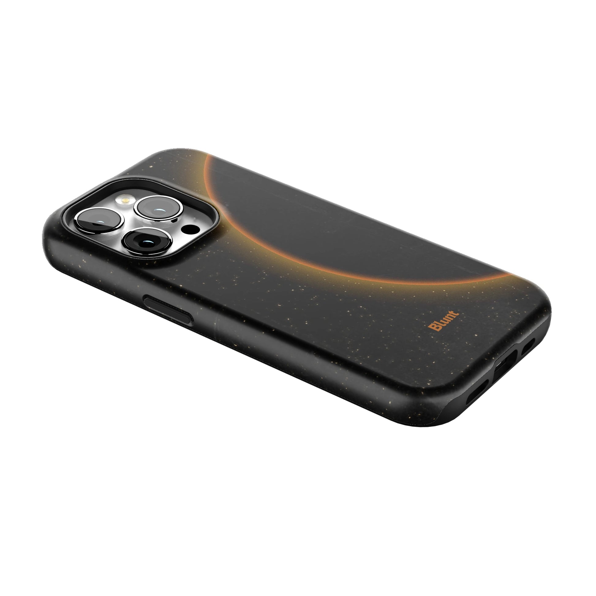 Eclipse Shift iPhone Case gallery - Iphone_14_Pro_2