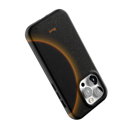 Eclipse Shift iPhone Case gallery - Iphone_14_Pro_5