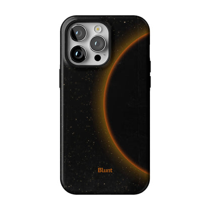 Eclipse Shift iPhone Case gallery - Iphone_14_Pro_Max_1