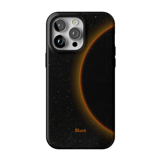 Eclipse Shift iPhone Case gallery - Iphone_14_Pro_Max_1