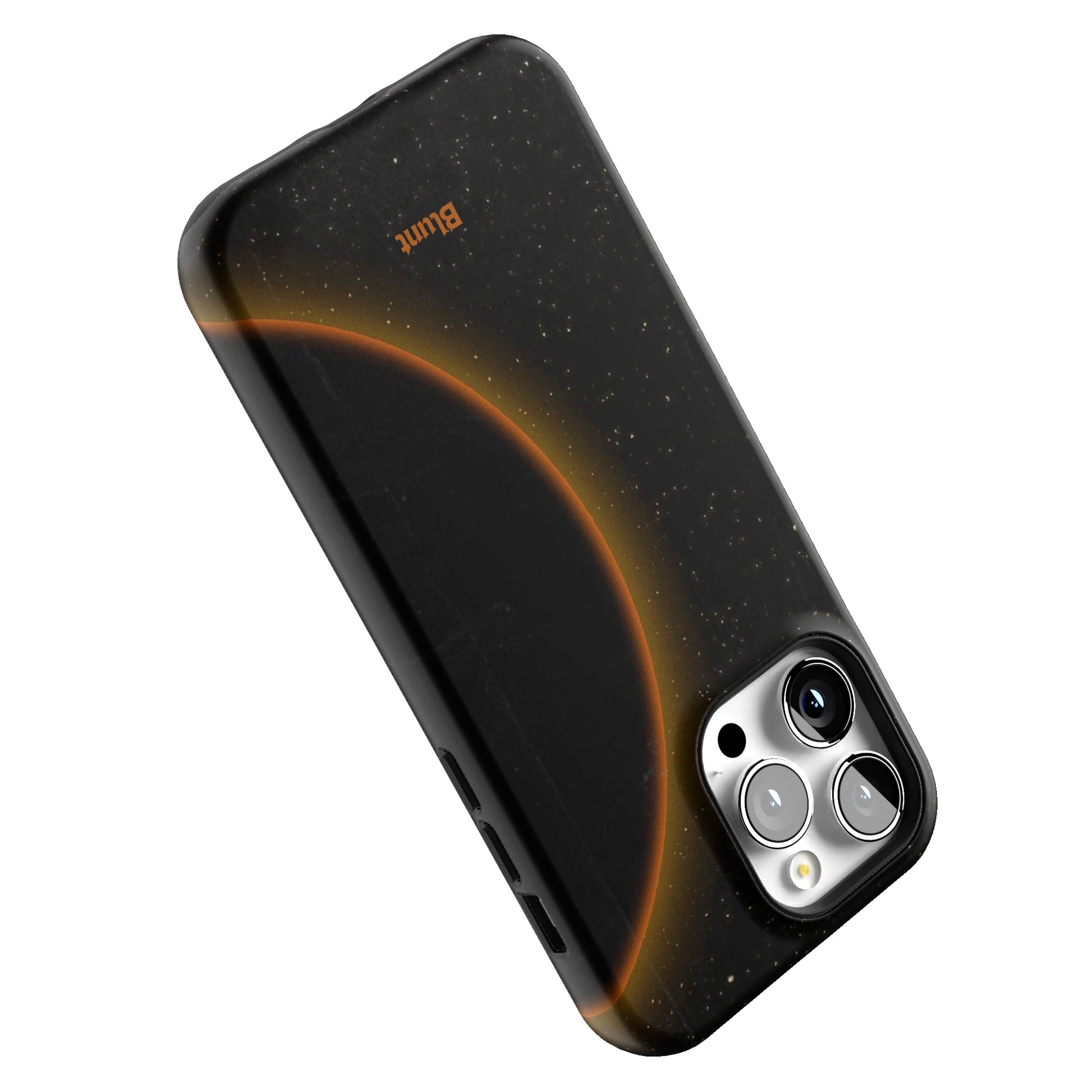 Eclipse Shift iPhone Case gallery - Iphone_14_Pro_Max_5
