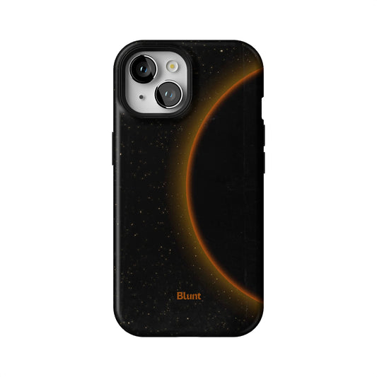 Eclipse Shift iPhone Case gallery - Iphone_15_Iphone_1