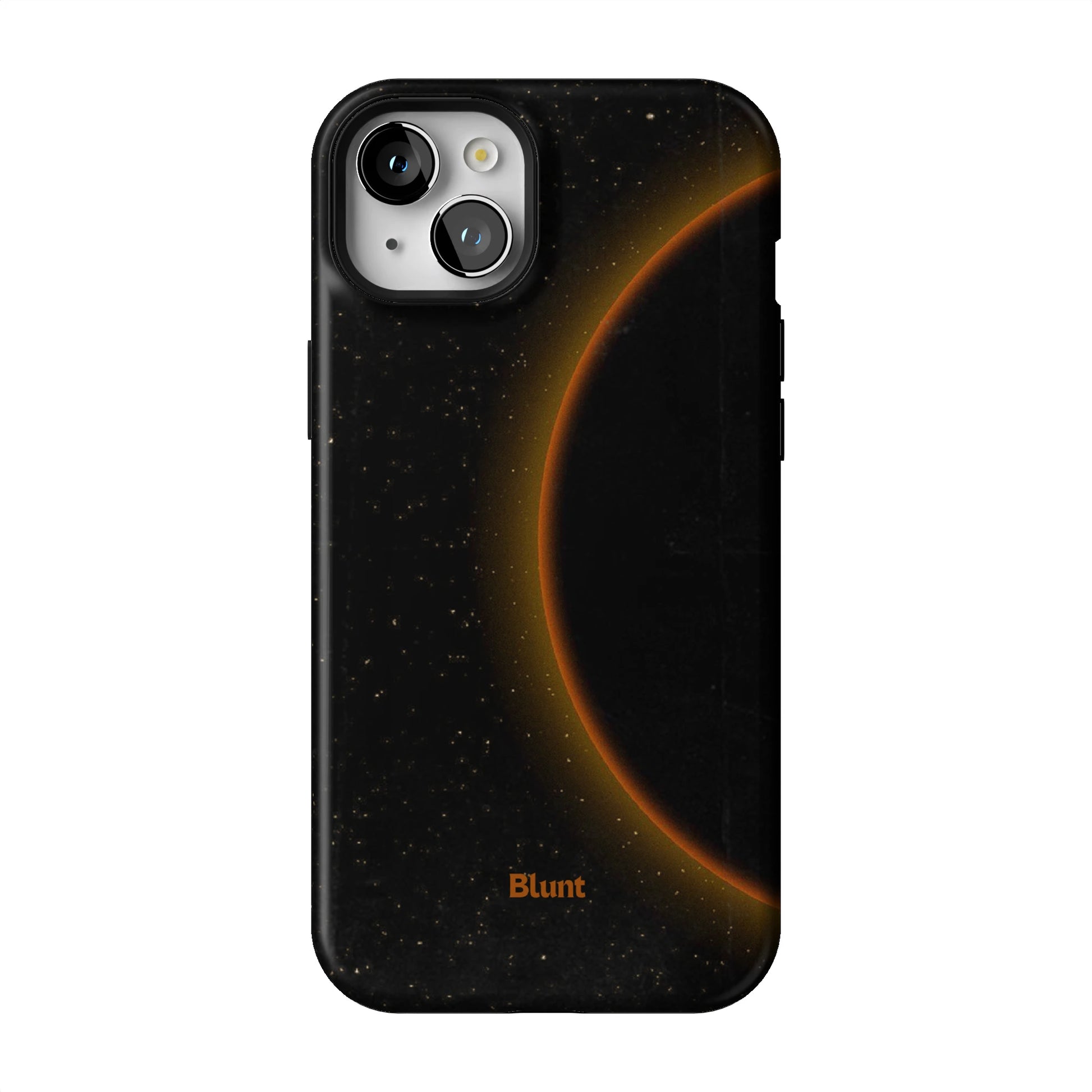 Eclipse Shift iPhone Case gallery - Iphone_15_Mini_Air_Plus_1