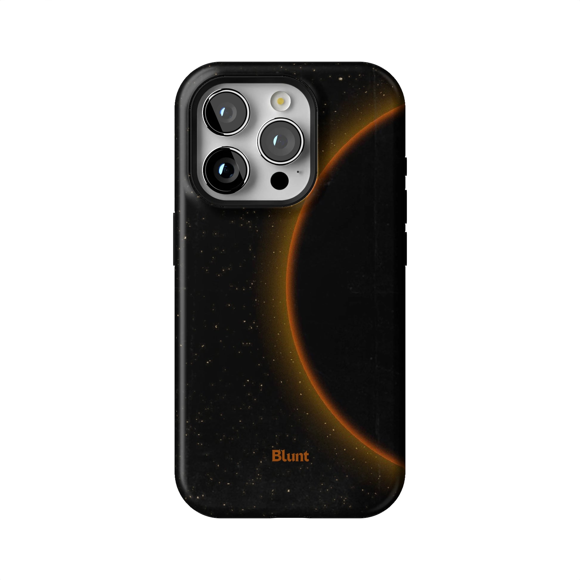 Eclipse Shift iPhone Case gallery - Iphone_15_Pro_1