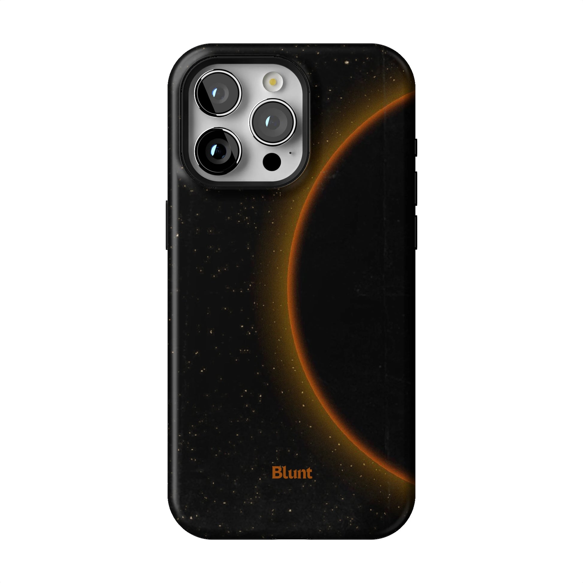 Eclipse Shift iPhone Case gallery - Iphone_15_Pro_Max_1
