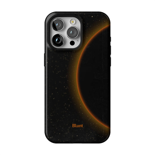 Eclipse Shift iPhone Case gallery - Iphone_15_Pro_Max_1
