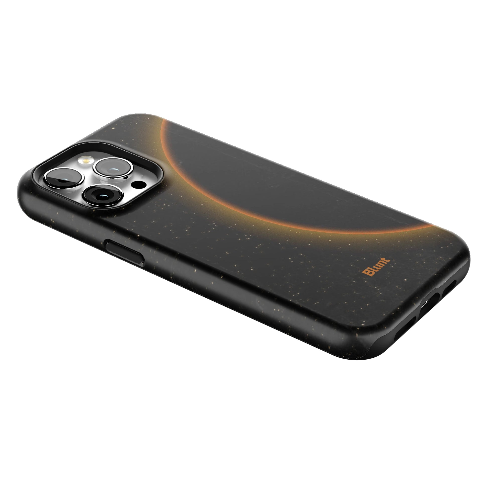 Eclipse Shift iPhone Case gallery - Iphone_15_Pro_Max_2
