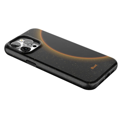 Eclipse Shift iPhone Case gallery - Iphone_15_Pro_Max_2