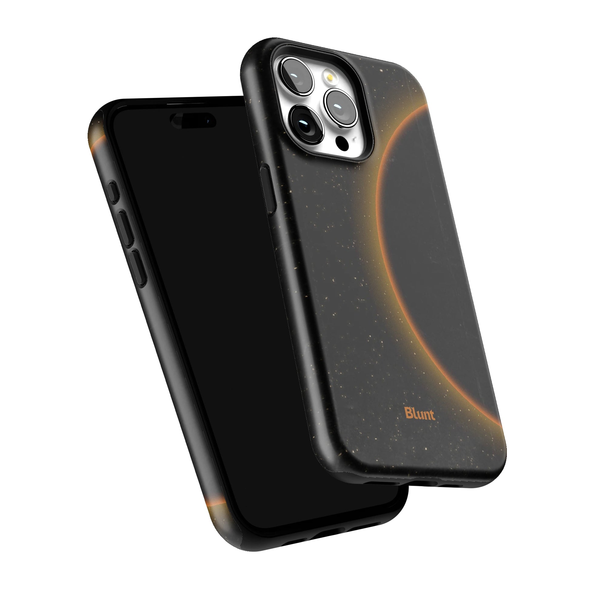 Eclipse Shift iPhone Case gallery - Iphone_15_Pro_Max_6