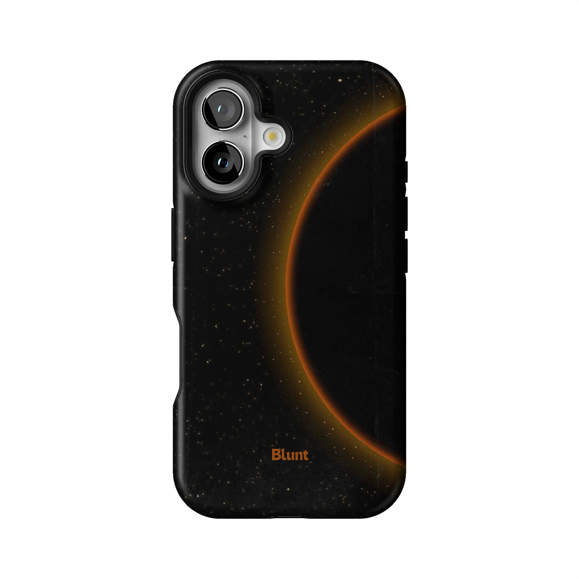 Eclipse Shift iPhone Case gallery - Iphone_16_Iphone_1