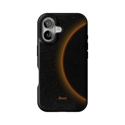 Eclipse Shift iPhone Case gallery - Iphone_16_Iphone_1