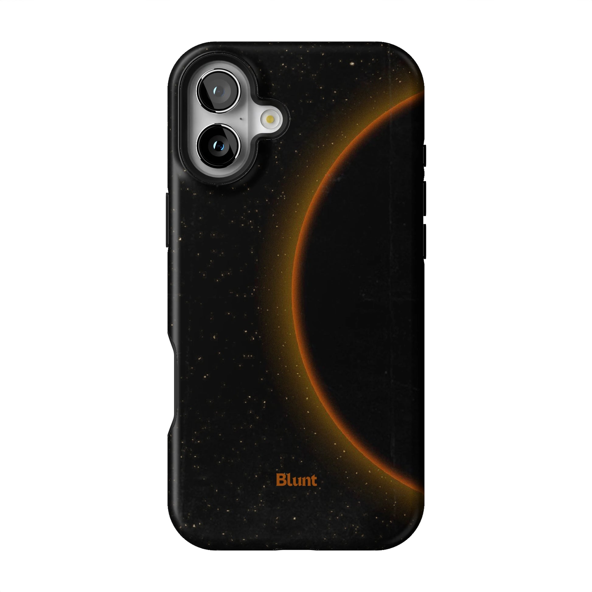 Eclipse Shift iPhone Case gallery - Iphone_16_Mini_Air_Plus_1