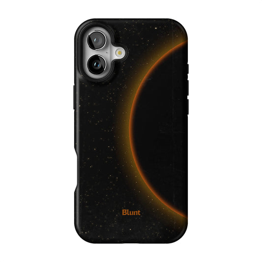 Eclipse Shift iPhone Case gallery - Iphone_16_Mini_Air_Plus_1