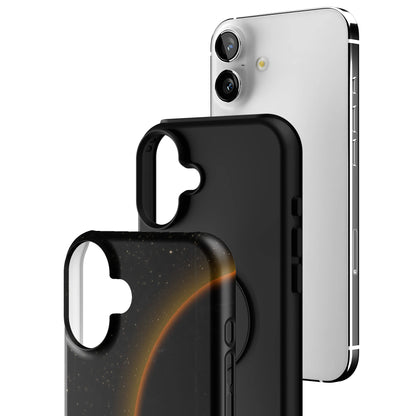 Eclipse Shift iPhone Case gallery - Iphone_16_Mini_Air_Plus_3