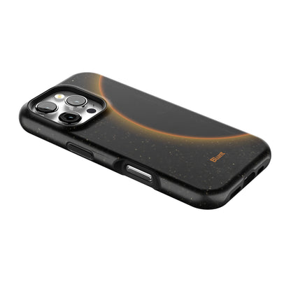 Eclipse Shift iPhone Case gallery - Iphone_16_Pro_2