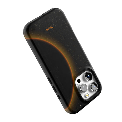 Eclipse Shift iPhone Case gallery - Iphone_16_Pro_5