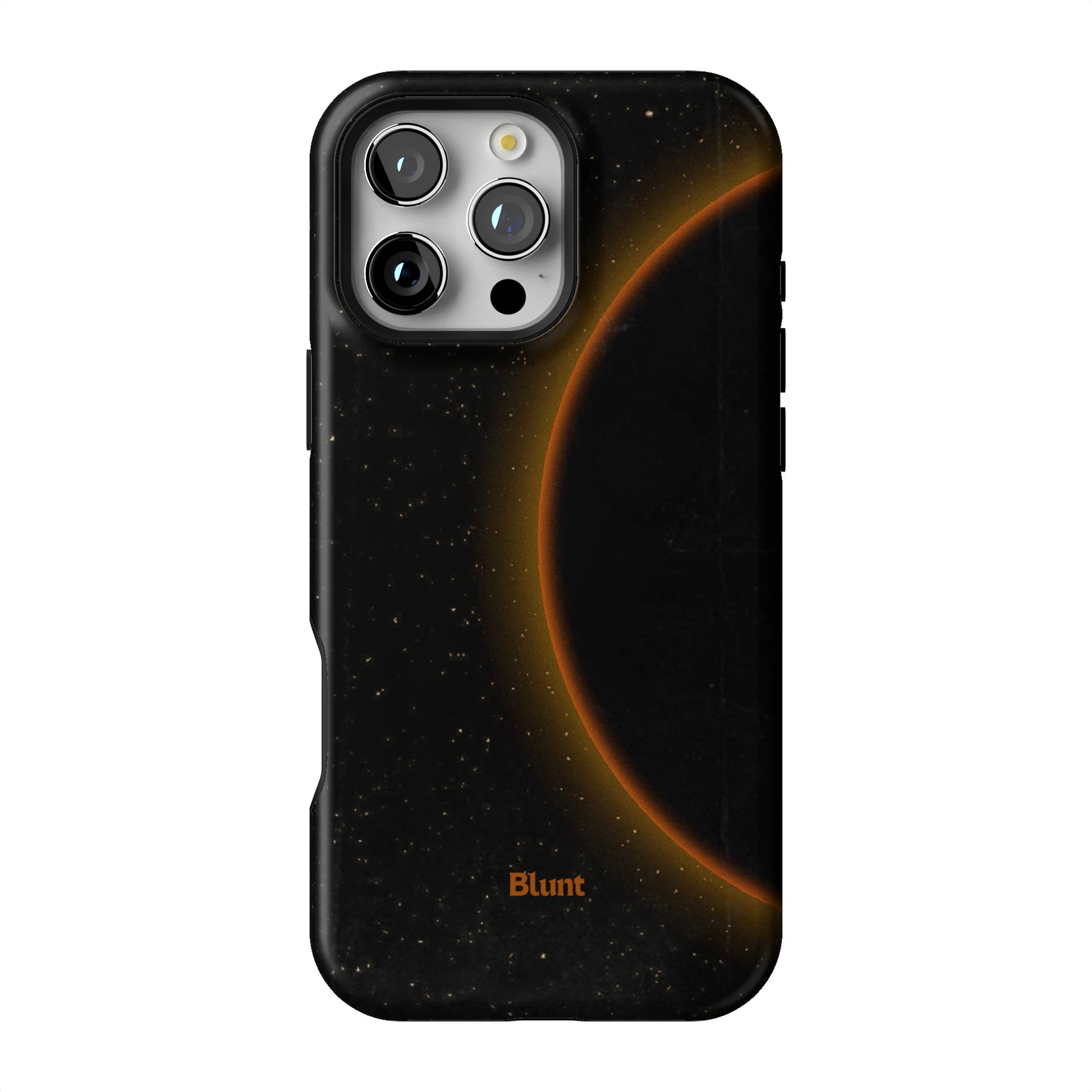 Eclipse Shift iPhone Case gallery - Iphone_16_Pro_Max_1