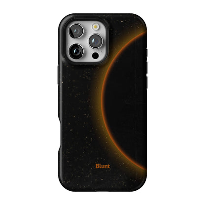 Eclipse Shift iPhone Case gallery - Iphone_16_Pro_Max_1