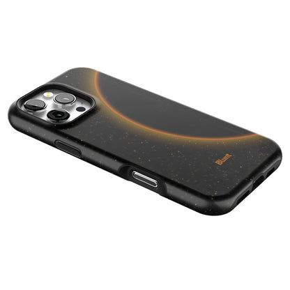 Eclipse Shift iPhone Case gallery - Iphone_16_Pro_Max_2