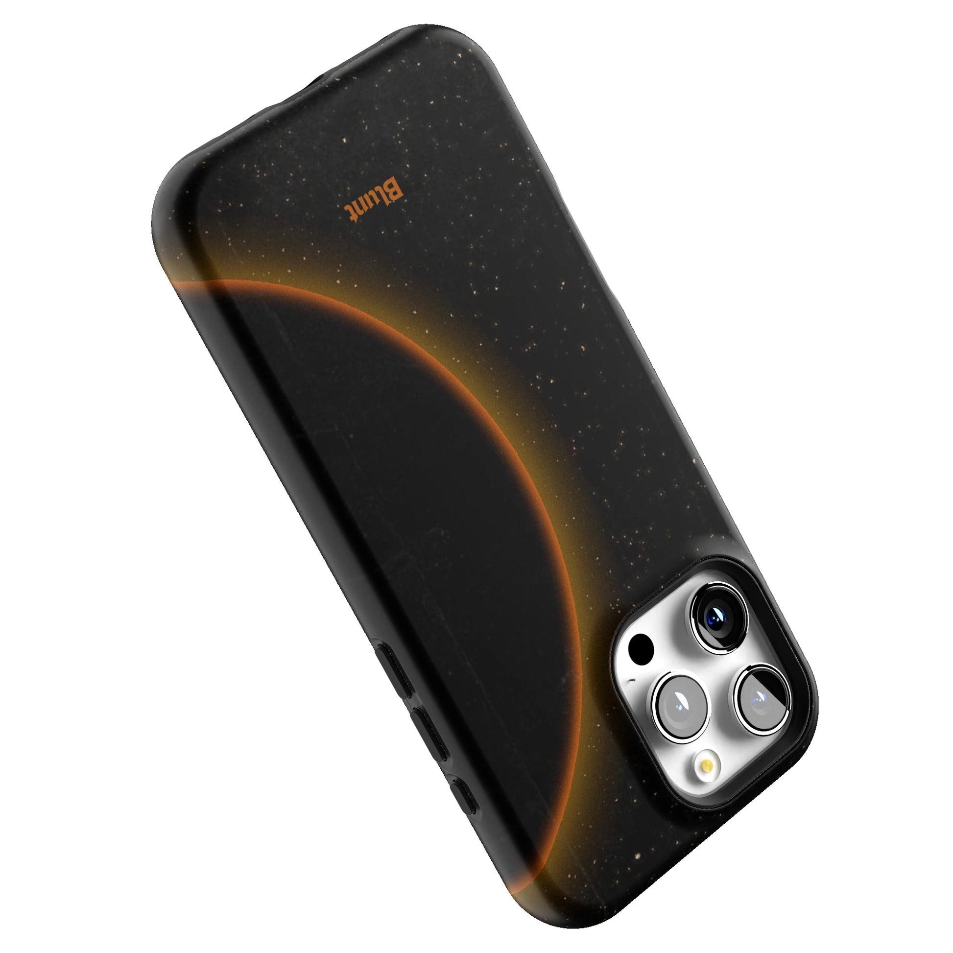 Eclipse Shift iPhone Case gallery - Iphone_16_Pro_Max_5