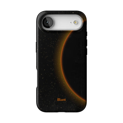 Eclipse Shift iPhone Case gallery - Iphone_17_Air_1