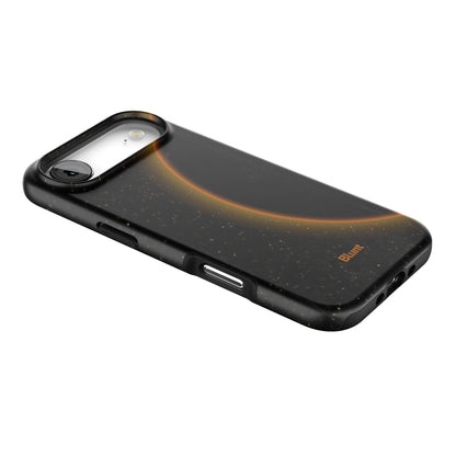Eclipse Shift iPhone Case gallery - Iphone_17_Air_2