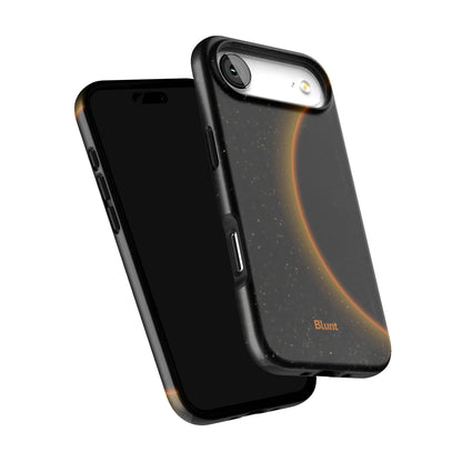 Eclipse Shift iPhone Case gallery - Iphone_17_Air_6