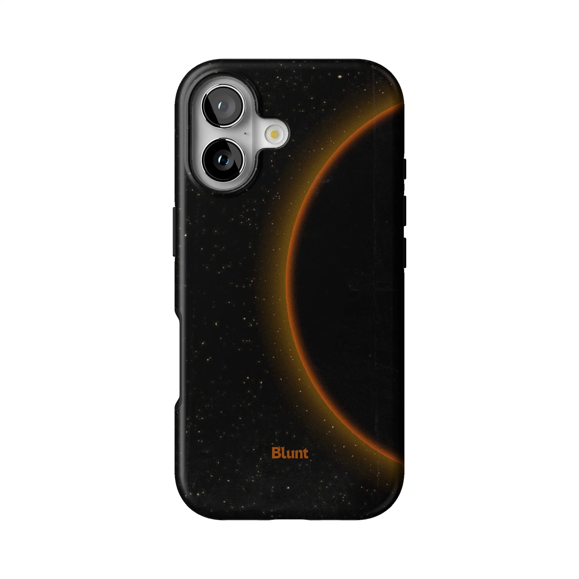 Eclipse Shift iPhone Case gallery - Iphone_17_Iphone_1