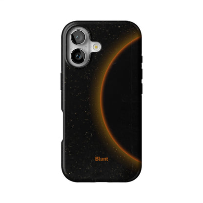 Eclipse Shift iPhone Case gallery - Iphone_17_Iphone_1