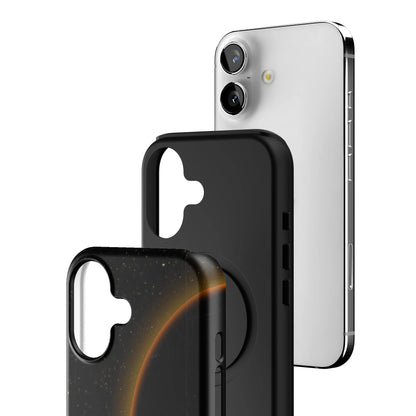 Eclipse Shift iPhone Case gallery - Iphone_17_Iphone_3