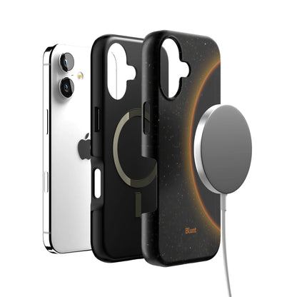 Eclipse Shift iPhone Case gallery - Iphone_17_Iphone_4