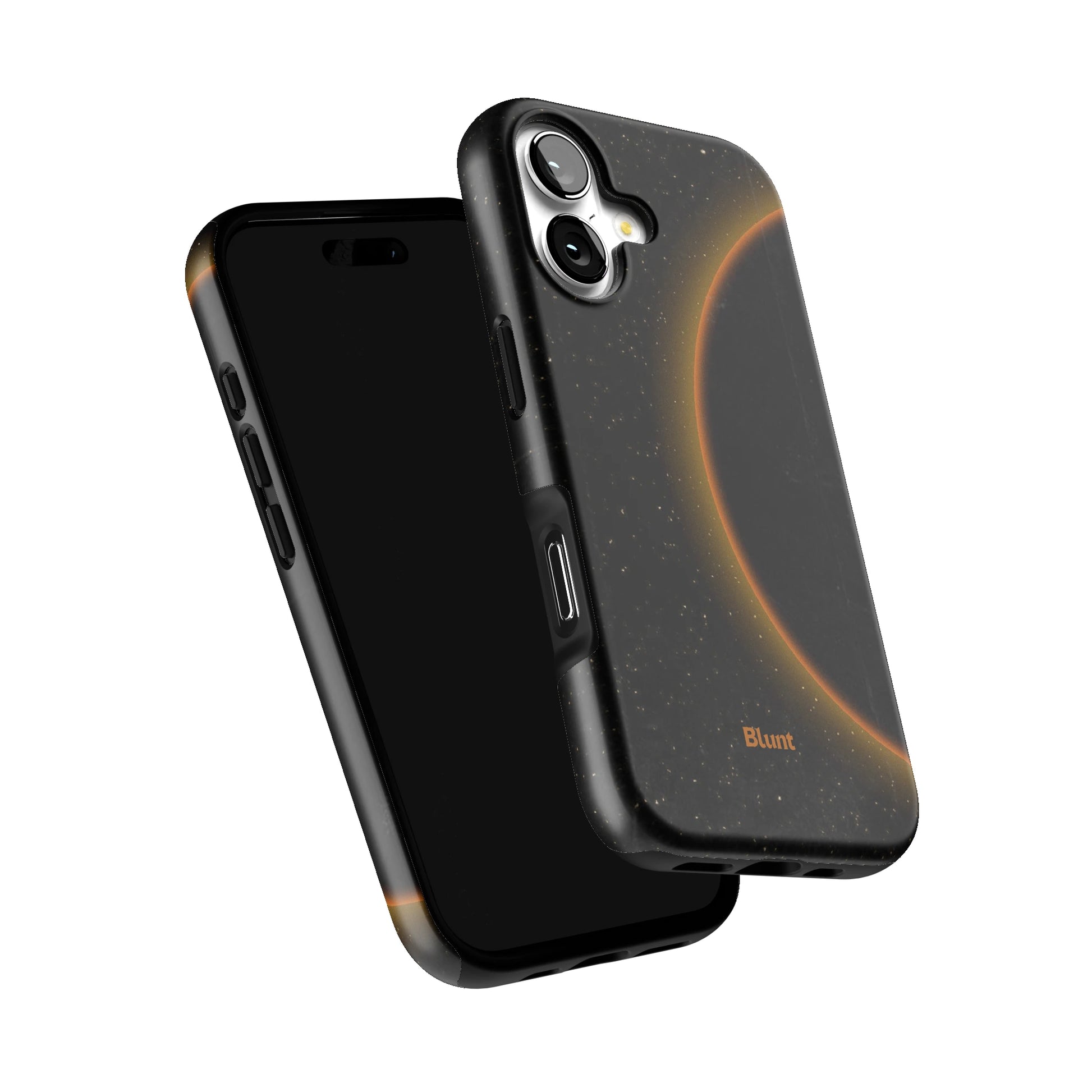 Eclipse Shift iPhone Case gallery - Iphone_17_Iphone_6