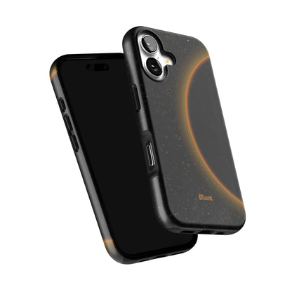 Eclipse Shift iPhone Case gallery - Iphone_17_Iphone_6