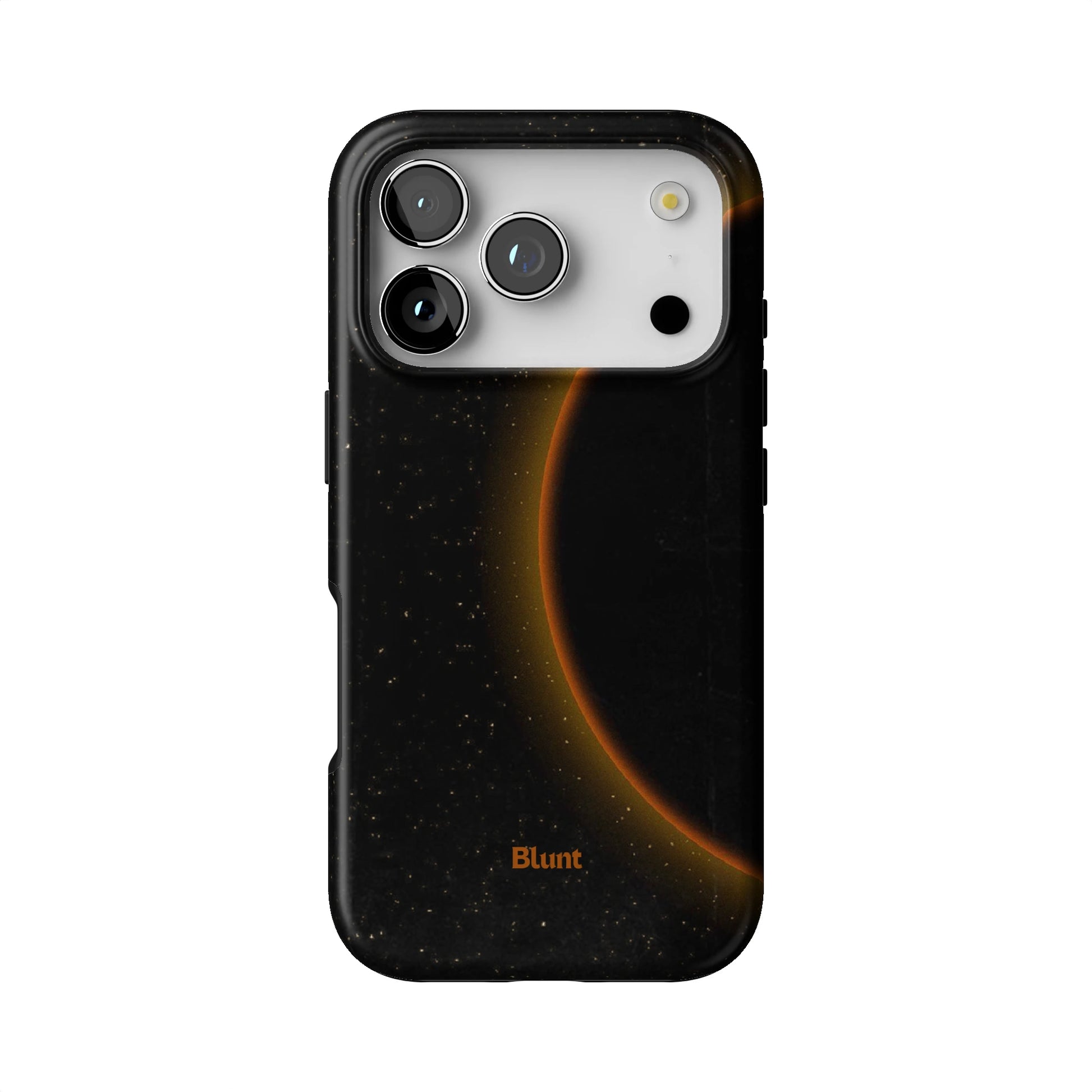 Eclipse Shift iPhone Case gallery - Iphone_17_Pro_1