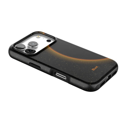 Eclipse Shift iPhone Case gallery - Iphone_17_Pro_2
