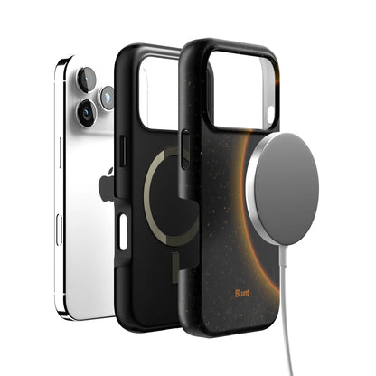 Eclipse Shift iPhone Case gallery - Iphone_17_Pro_4