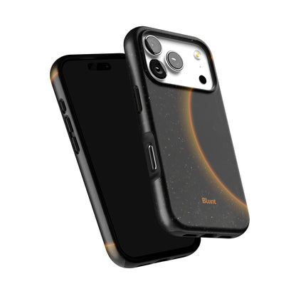 Eclipse Shift iPhone Case gallery - Iphone_17_Pro_6