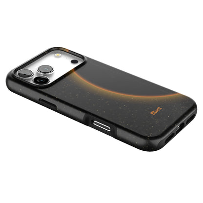Eclipse Shift iPhone Case gallery - Iphone_17_Pro_Max_2