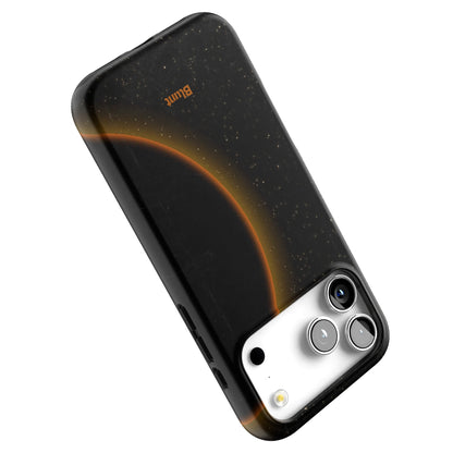 Eclipse Shift iPhone Case gallery - Iphone_17_Pro_Max_5
