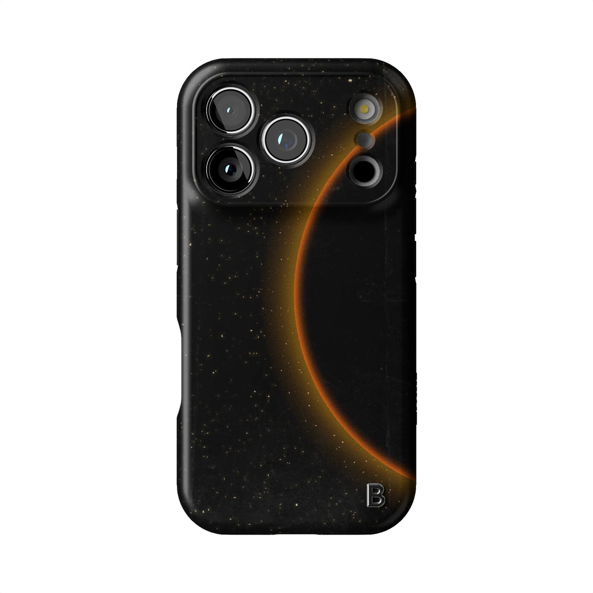 men-eclipse-shift-statement-iphone-case-Iphone_18_Pro_1.jpg