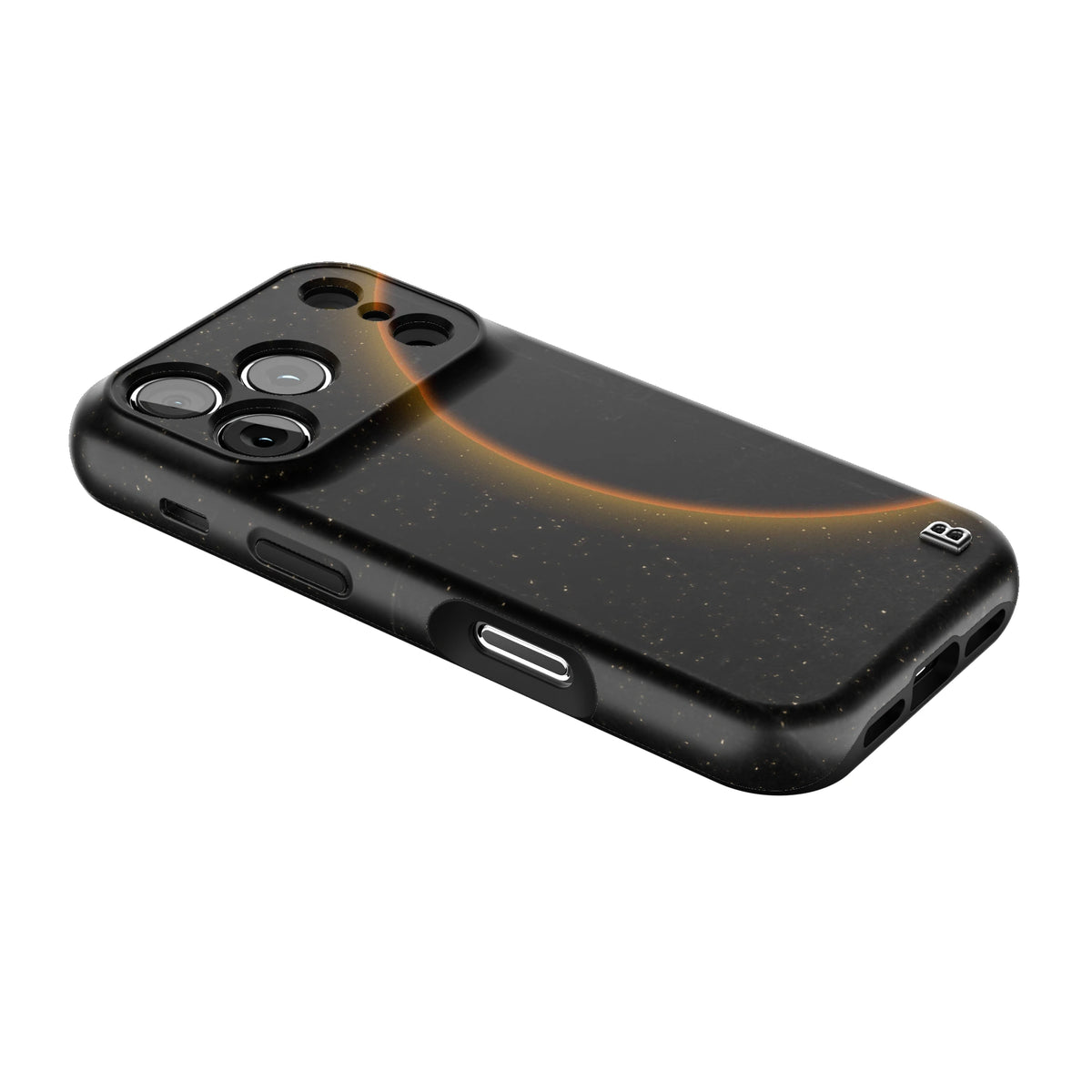 men-eclipse-shift-statement-iphone-case-Iphone_18_Pro_2.jpg
