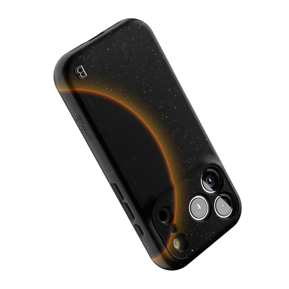 men-eclipse-shift-statement-iphone-case-Iphone_18_Pro_5.jpg