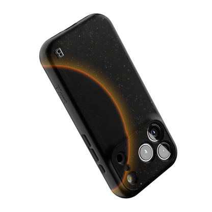 men-eclipse-shift-statement-iphone-case-Iphone_18_Pro_5.jpg