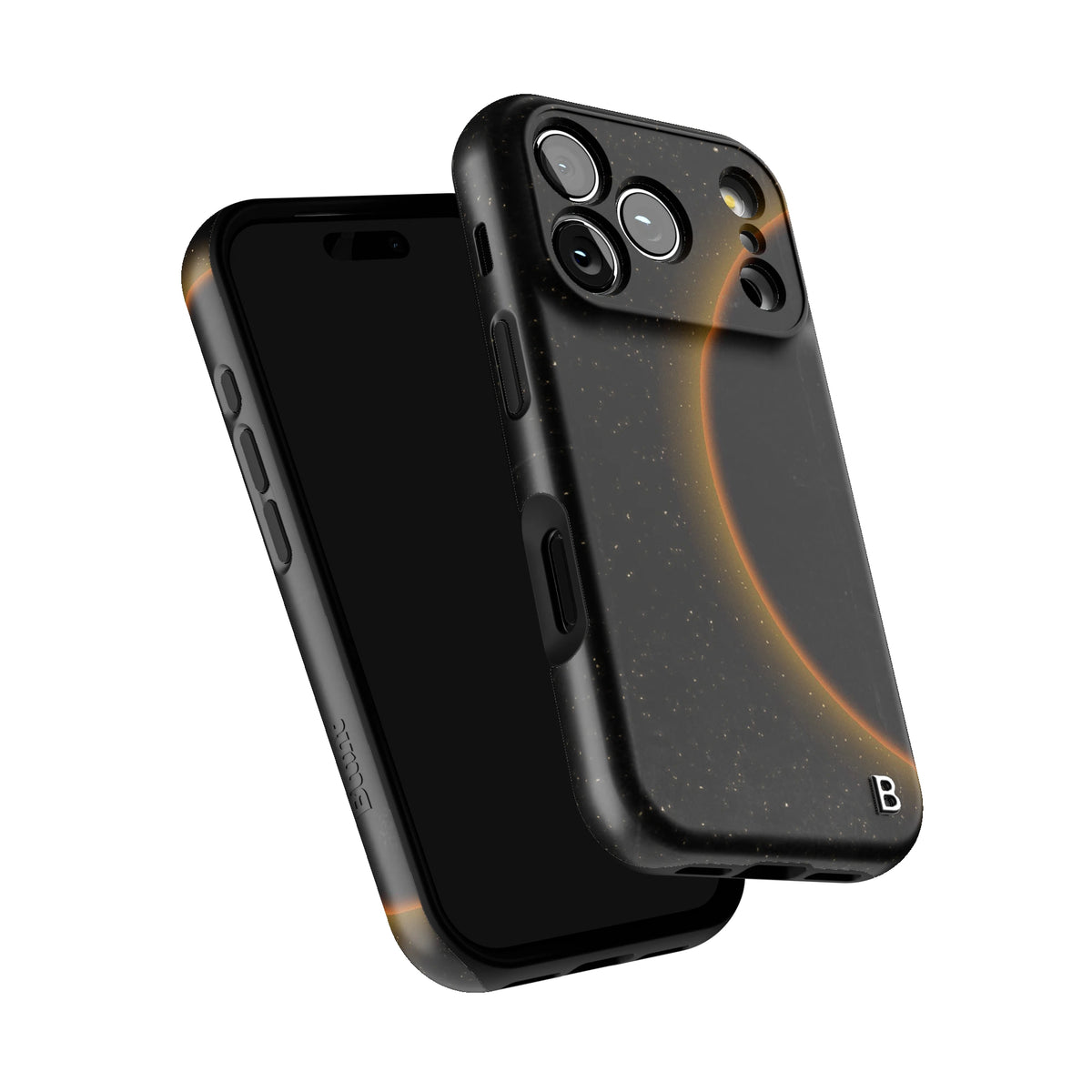 men-eclipse-shift-statement-iphone-case-Iphone_18_Pro_6.jpg