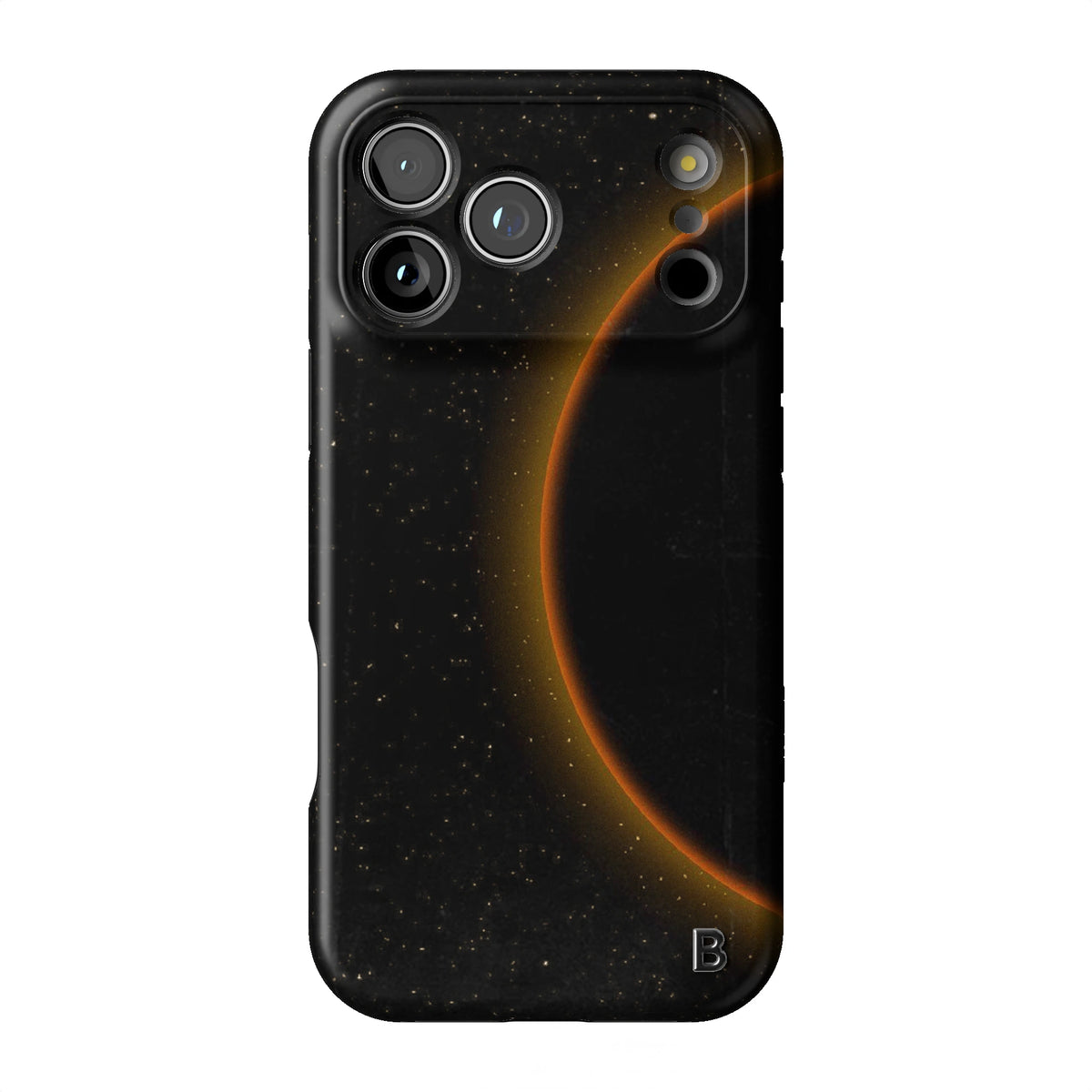 men-eclipse-shift-statement-iphone-case-Iphone_18_Pro_Max_1.jpg